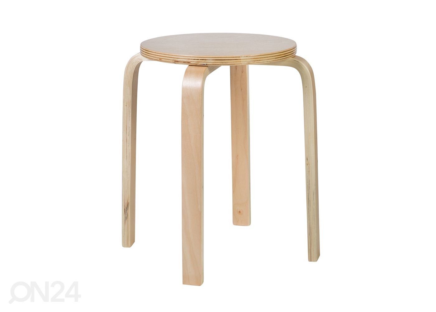 Taburet Sixty suurendatud