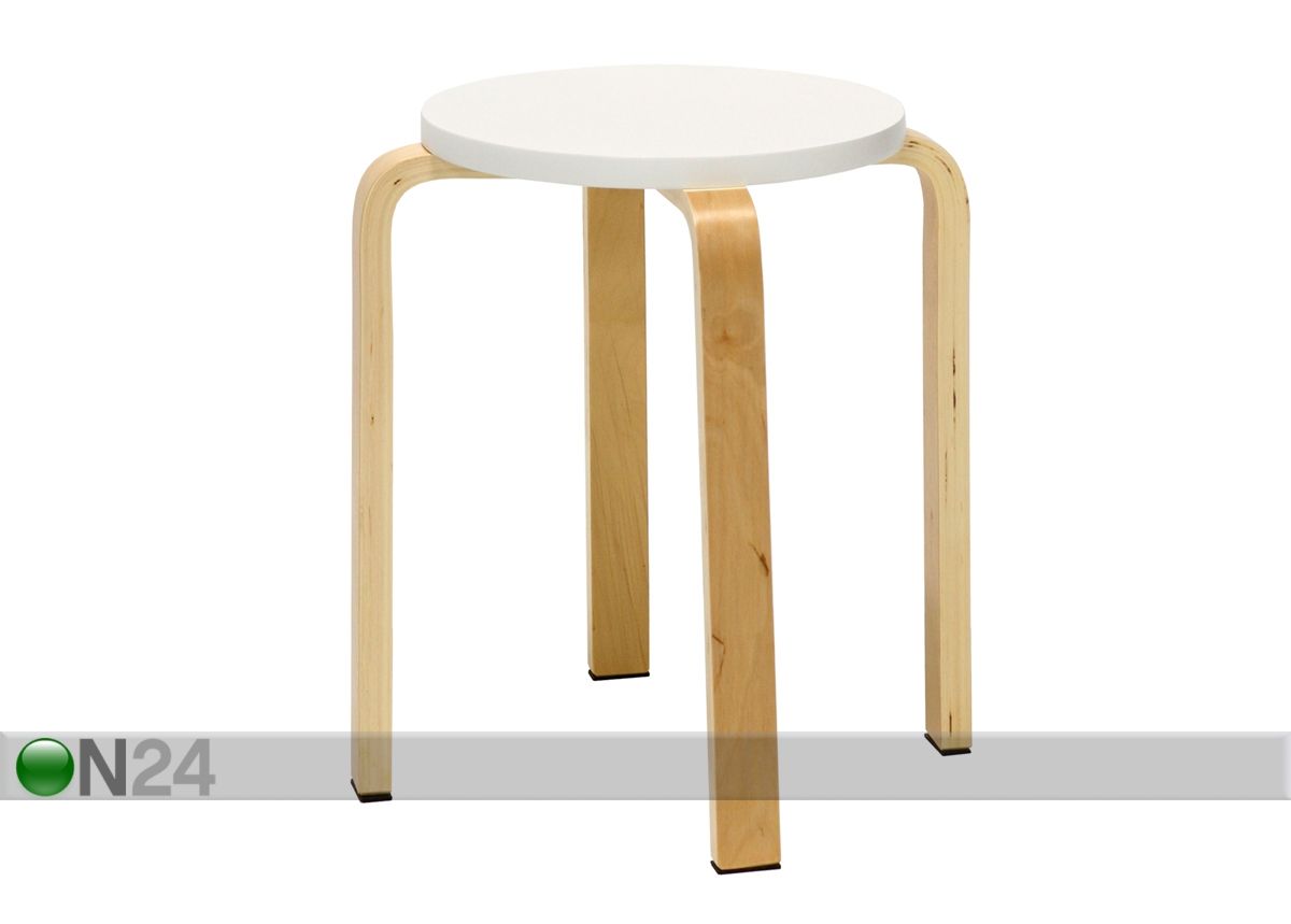Taburet Sixty suurendatud