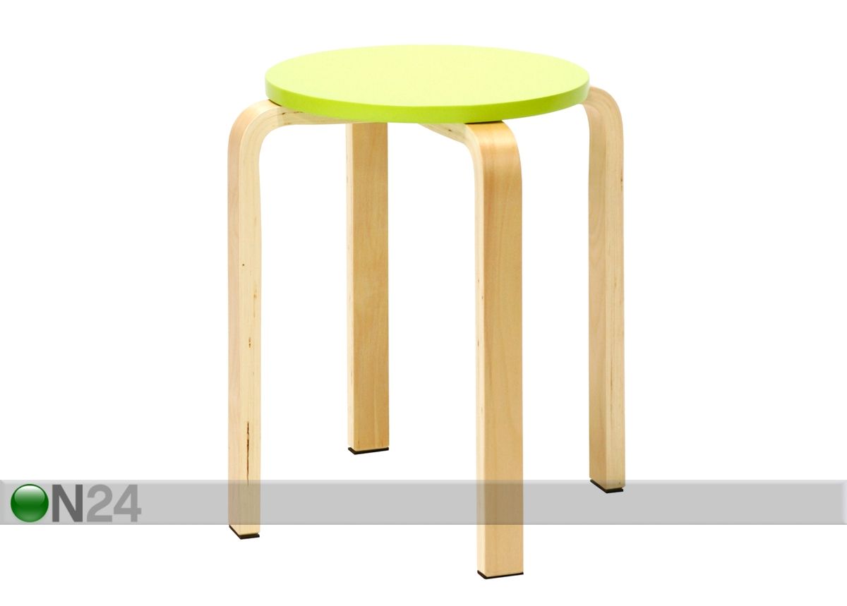 Taburet Sixty suurendatud