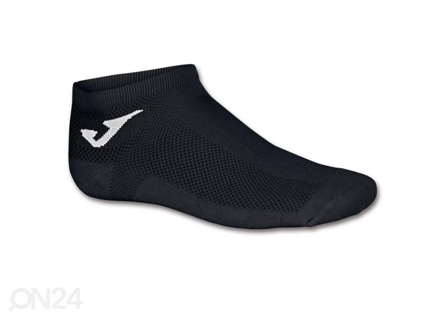 Täiskasvanute jooksusokid Joma Invisible 400028.P01 suurendatud