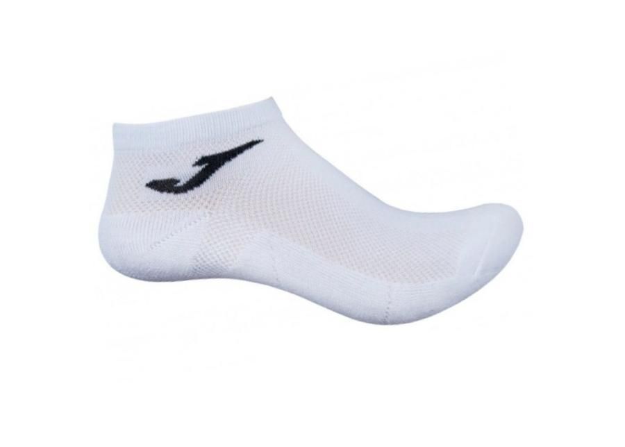Täiskasvanute jooksusokid Joma Invisible 400028.P02 suurendatud