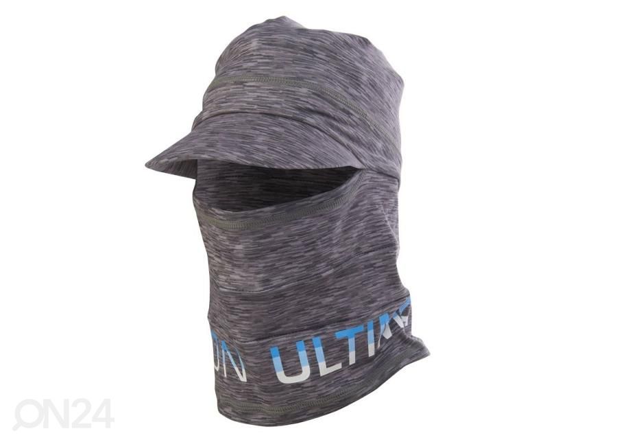 Täiskasvanute näomask Ultimate Direction BalaBeanie suurendatud