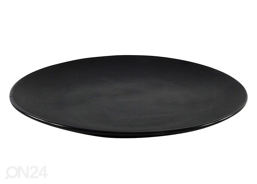 Taldrik Ø 20 cm, 6 tk suurendatud