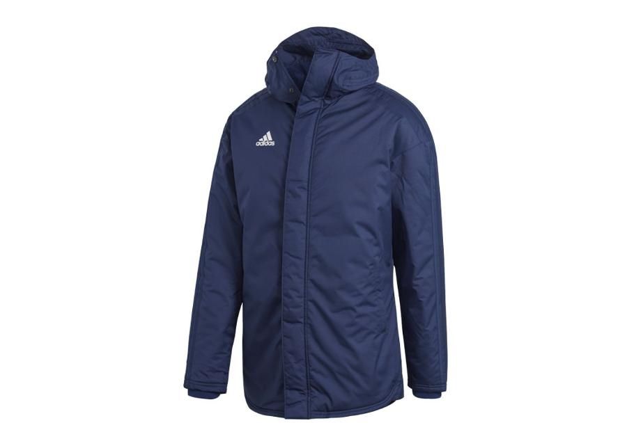 Talvejope meestele adidas Condivo 18 Std M CV8273 suurendatud