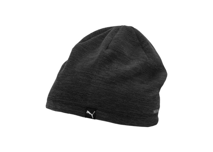 Talvemüts Puma ACTIVE Fleece Beanie 022503-01 suurendatud