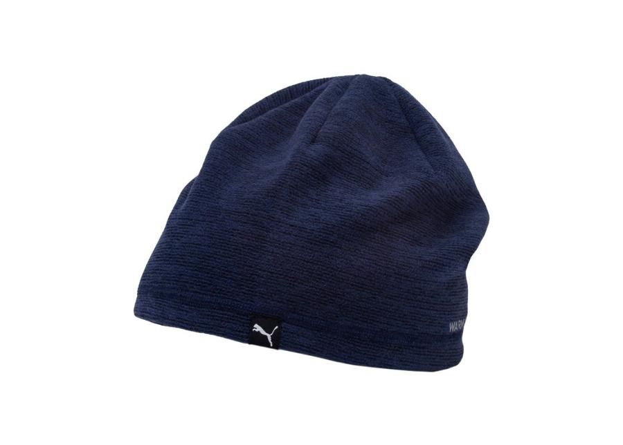 Talvemüts Puma ACTIVE Fleece Beanie 022503-02 suurendatud