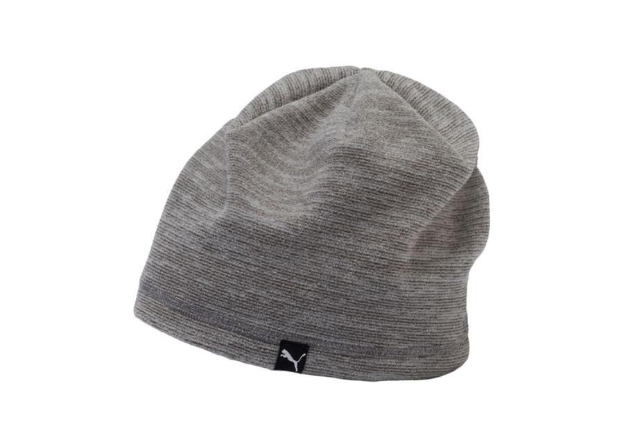 Talvemüts Puma ACTIVE Fleece Beanie 022503-03 suurendatud