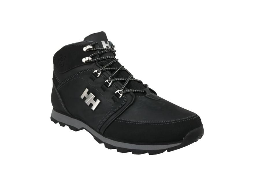 Talvesaapad meestele Helly Hansen Koppervik M 10990-991 suurendatud
