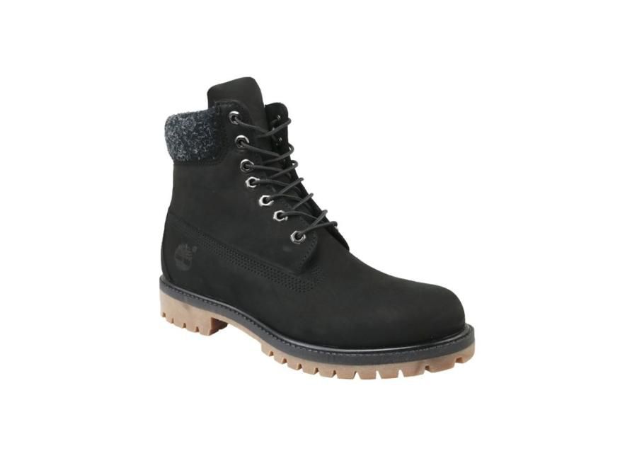 Talvesaapad meestele Timberland 6 In Premium Boot M A1UEJ suurendatud