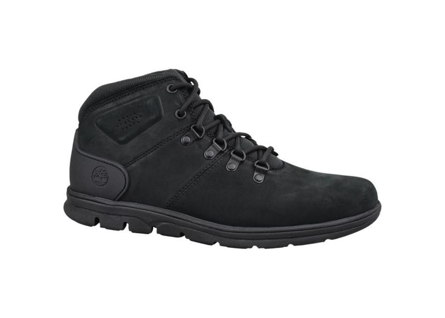 Talvesaapad meestele Timberland Bradstreet Hiker M A26ZB suurendatud
