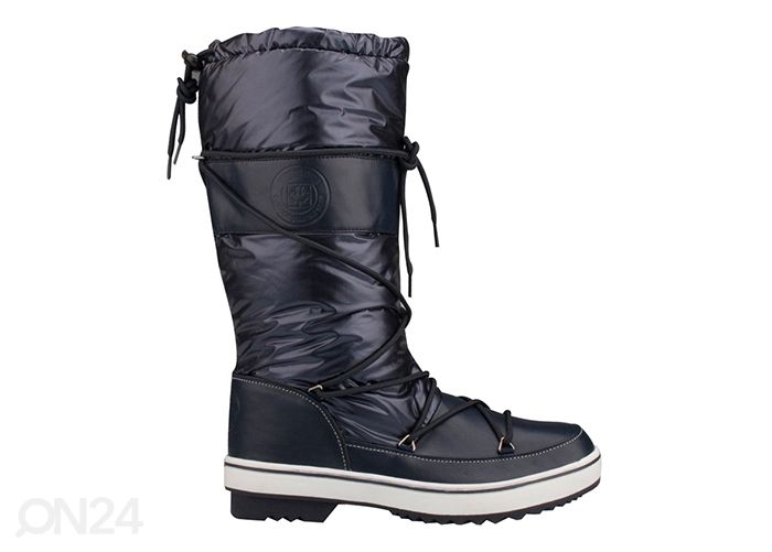 Talvesaapad naistele Classic Trotter suurus 36 suurendatud
