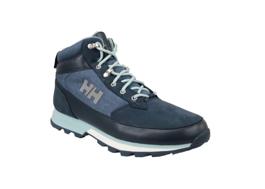 Talvesaapad naistele Helly Hansen Chilcotin W 11428-689 suurendatud