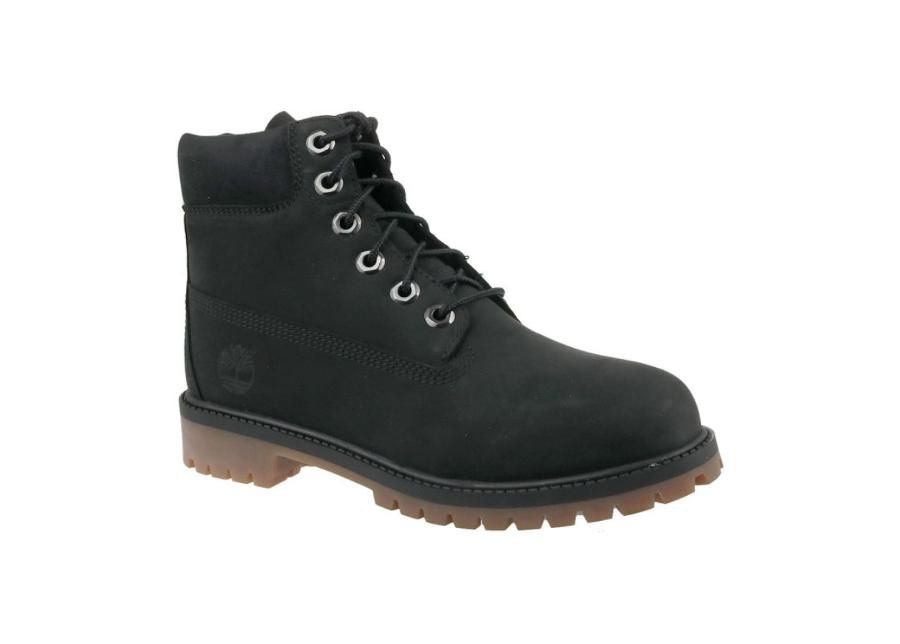 Talvesaapad naistele Timberland 6 In Premium Boot W A14ZO suurendatud