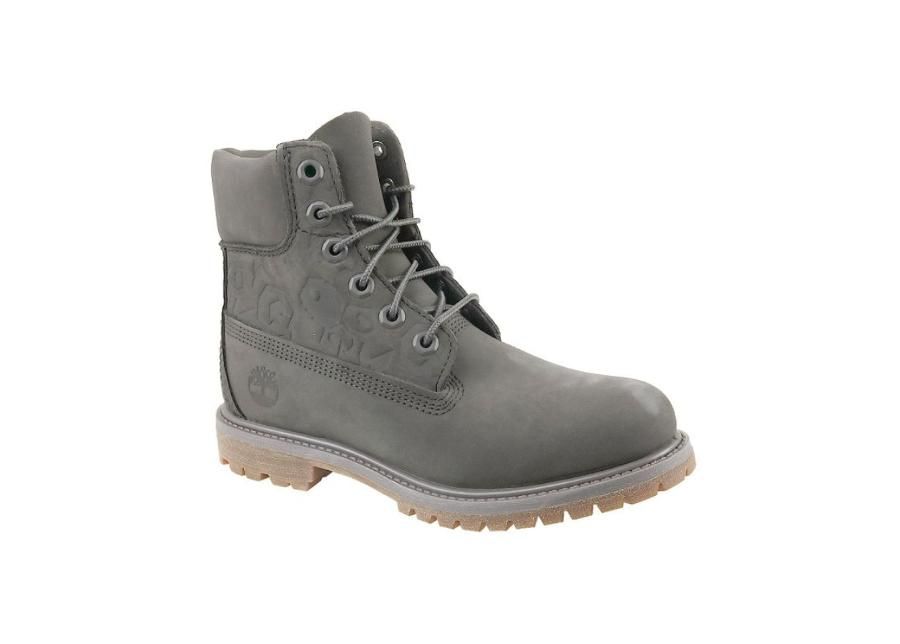 Talvesaapad naistele Timberland 6 In Premium Boot W A1K3P suurendatud