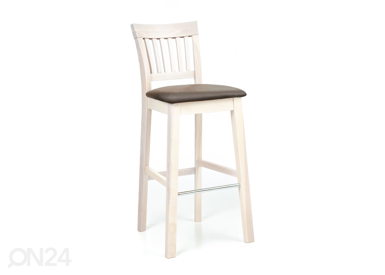 Tammepuidust baaritool suurendatud