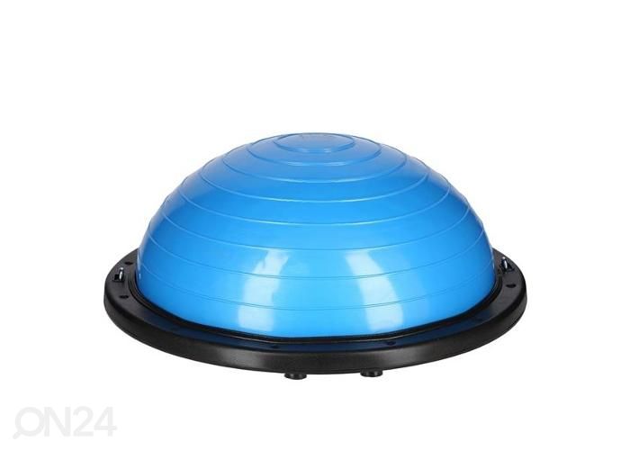 Tasakaalupall HMS BSX10 suurendatud