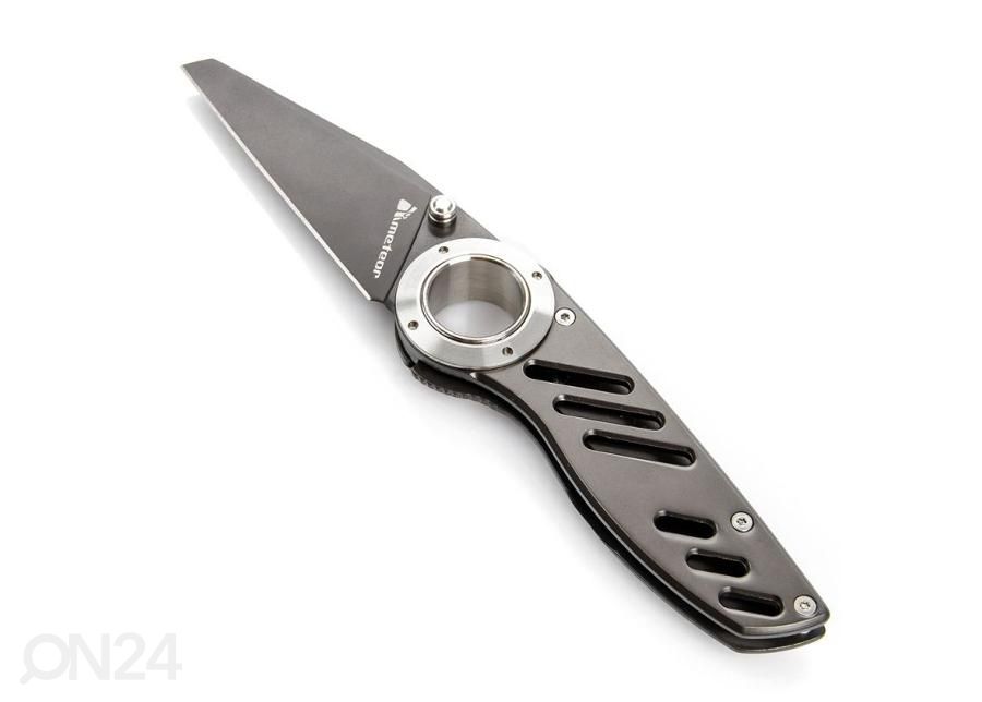Taskunuga Meteor Draco 72058 suurendatud