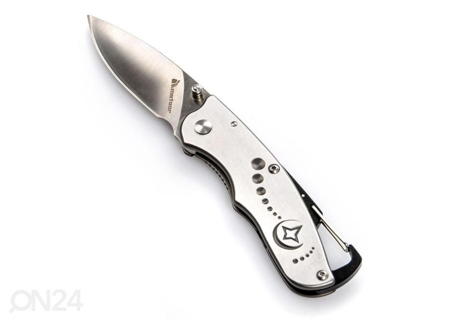 Taskunuga Meteor Galax 72062 suurendatud