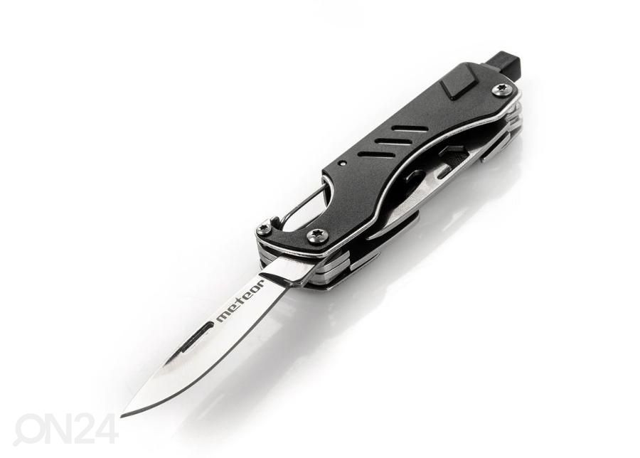 Taskunuga Meteor Minitool 72065 suurendatud
