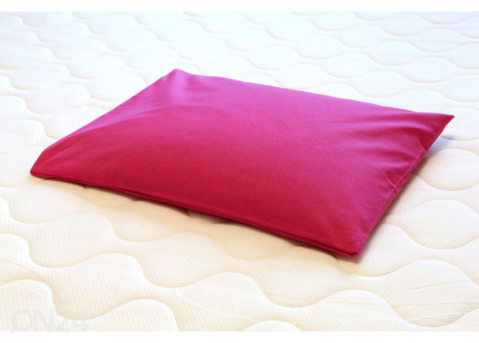 Tatrapadi 50x60 cm suurendatud