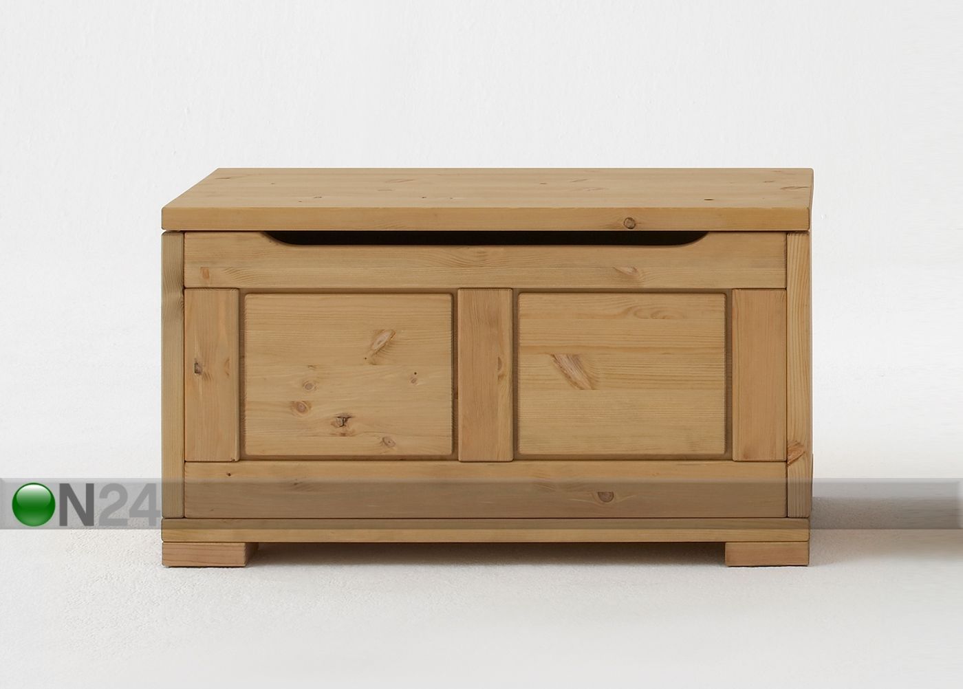 Tekikast Guldborg 84x43 cm suurendatud