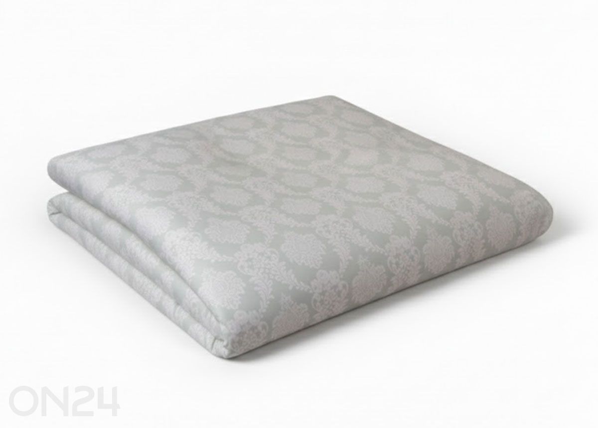 Tekikott 150x210 cm Home Classic suurendatud