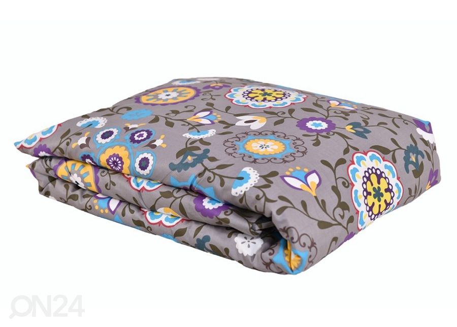 Tekikott Bianca 230x210 cm suurendatud