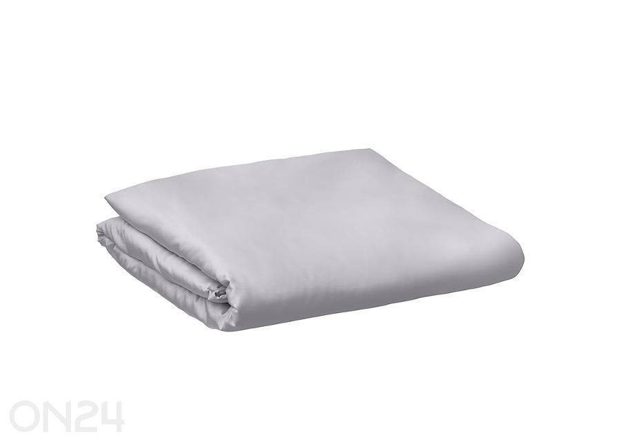 Tekikott Standard 150x205 cm suurendatud