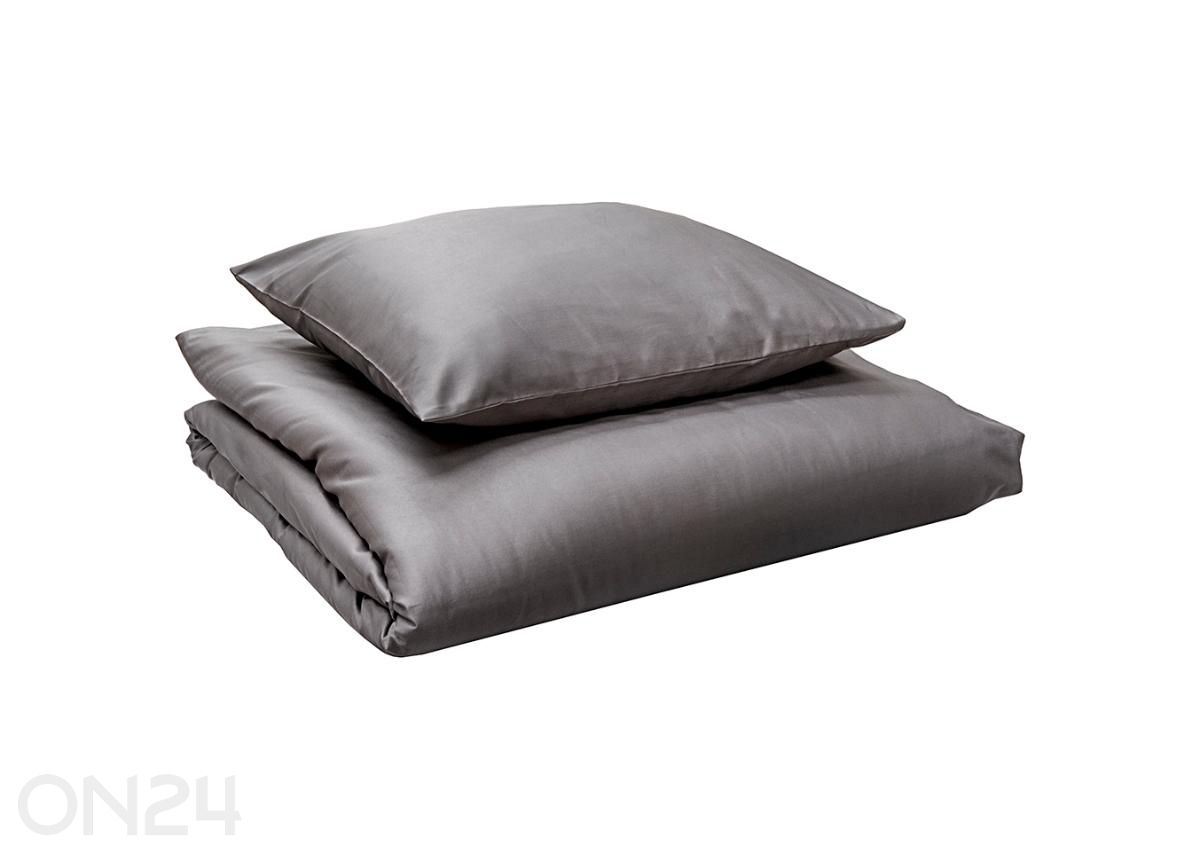 Tekikott Standard 200x205 cm suurendatud