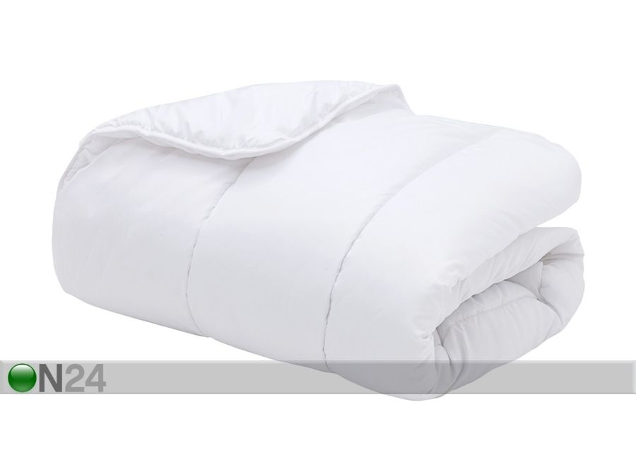 Tekk 200x200 cm suurendatud