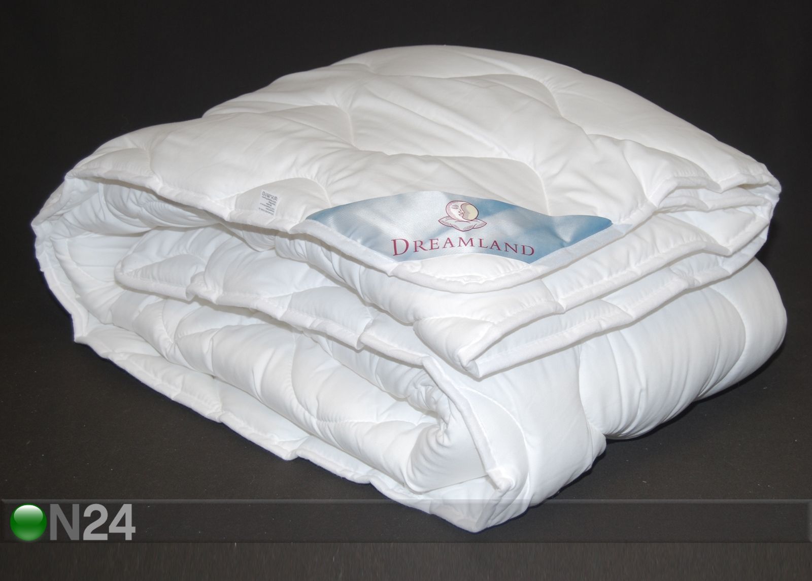 Tekk 200x220 cm suurendatud