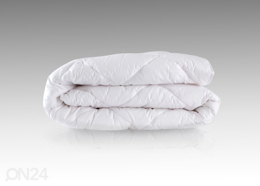 Tekk Antibact 200x220 cm suurendatud