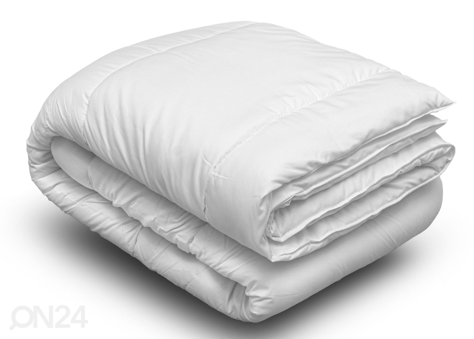 Tekk Basic 220x200 cm suurendatud