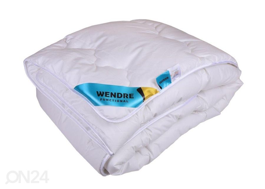 Tekk Q10 Active 150x200 cm suurendatud