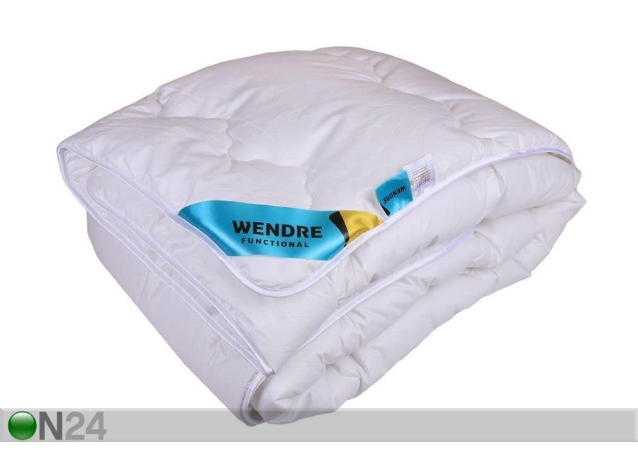 Tekk Q10 Active 200x220 cm suurendatud