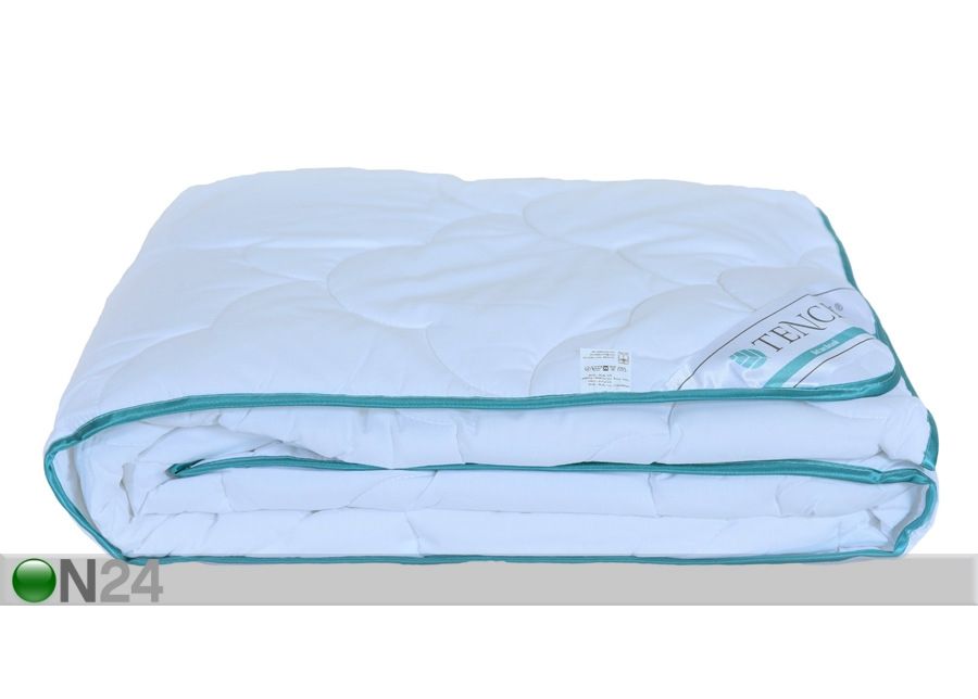 Tekk Tencel 200x220 cm suurendatud