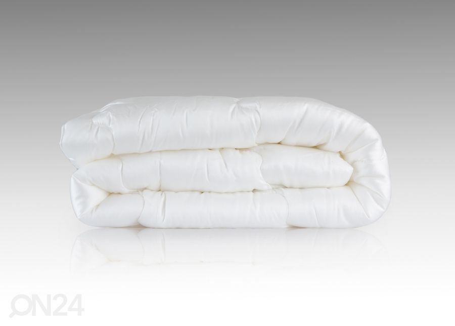 Tekk Tencel Premium 210x230 cm suurendatud