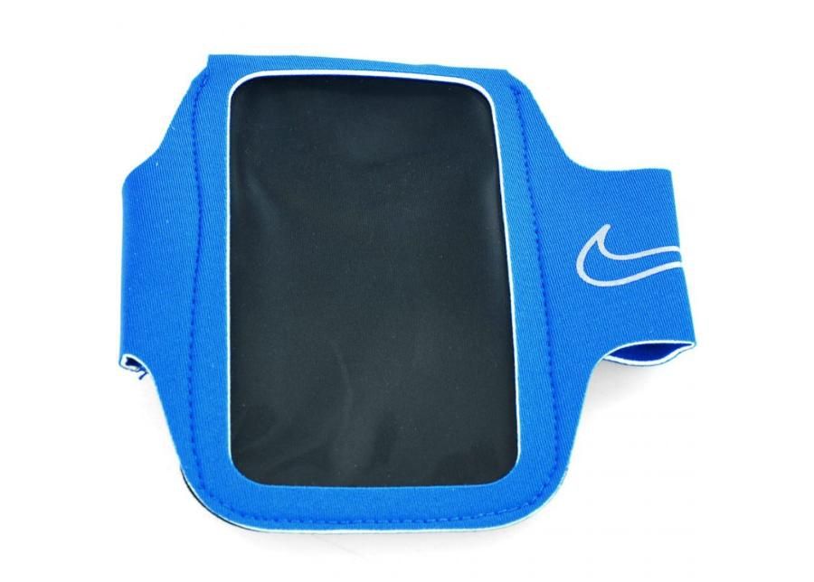 Nike lightweight armband 2.0 deals