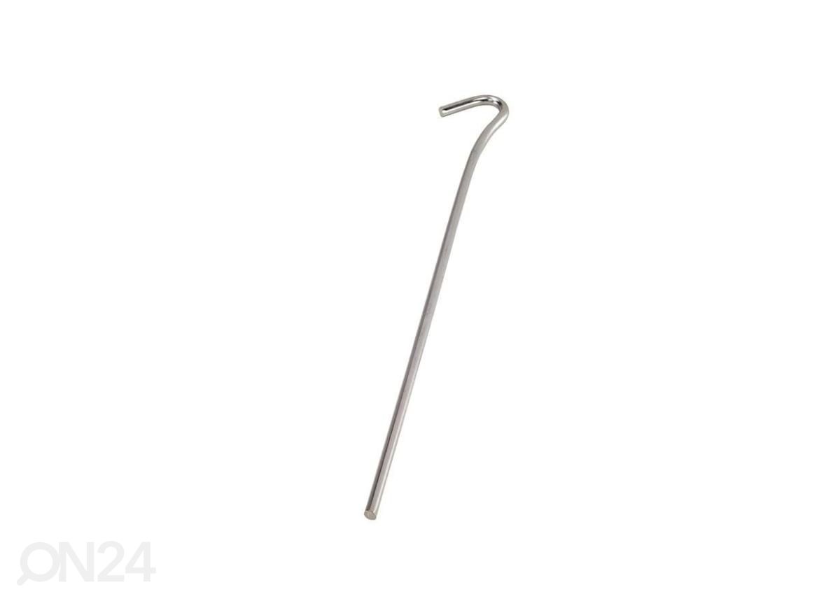 Telgivaiad Outwell 24 cm 10 tk suurendatud