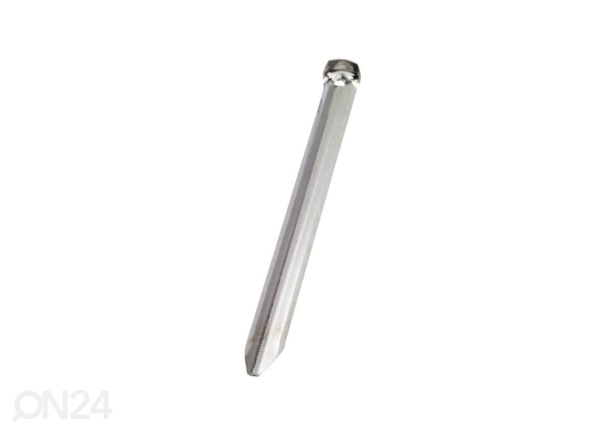 Telgivaiad U-Peg Outwell 18 cm 10 tk suurendatud