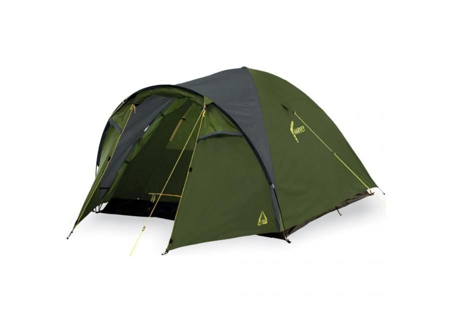 Telk Best Camp Harvey 3 suurendatud