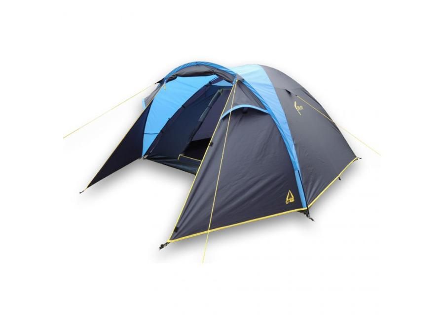 Telk Best Camp Oxley 4 suurendatud