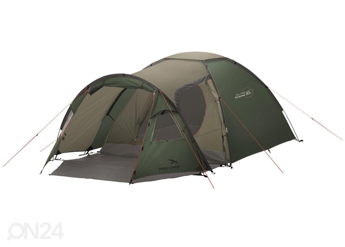 Telk easy camp eclipse 300 suurendatud
