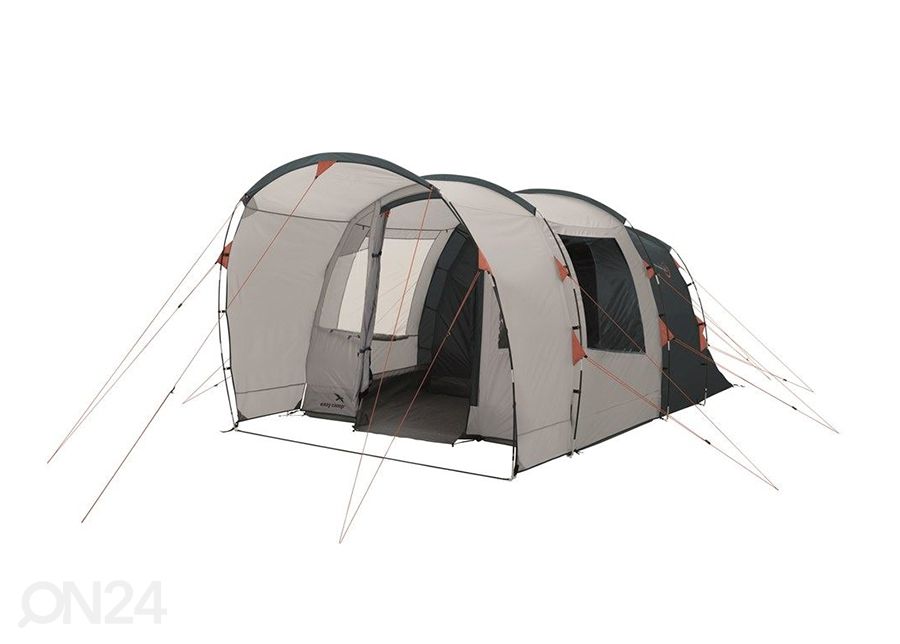 Telk Easy Camp Palmdale 300 kolmele suurendatud