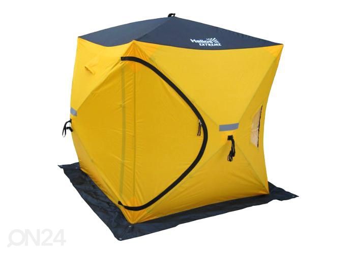 Telk Helios Extreme 1,80 x 1,80M suurendatud
