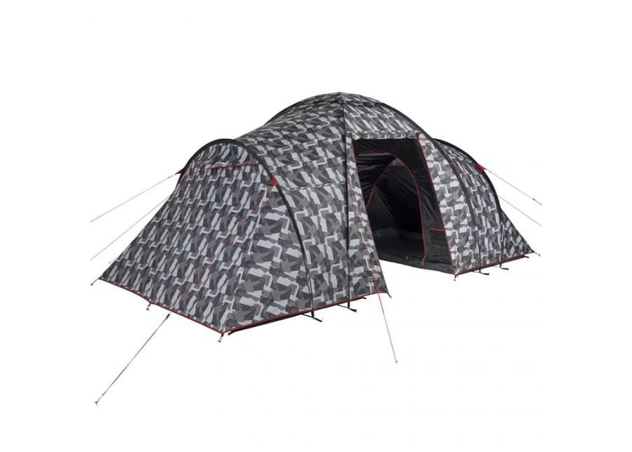 Telk High Peak Como 4 suurendatud