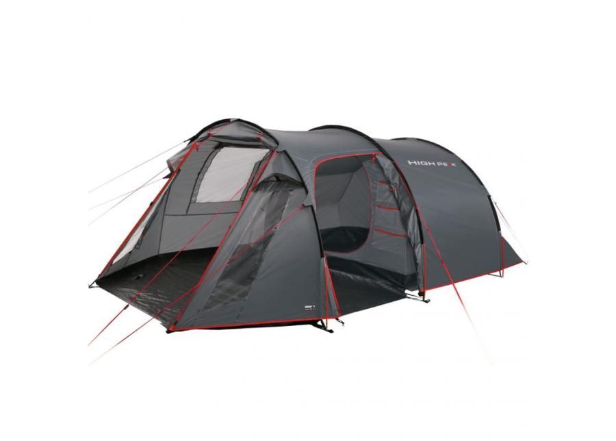 Telk High Peak Fermo 3 suurendatud