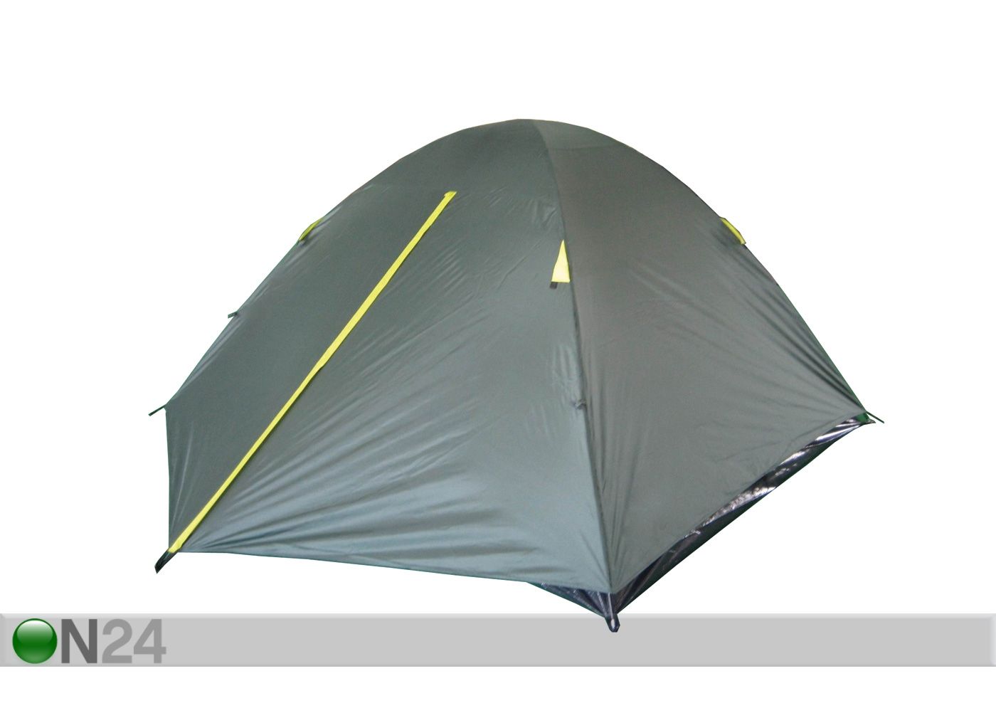 Telk Novus Canyon 4 suurendatud
