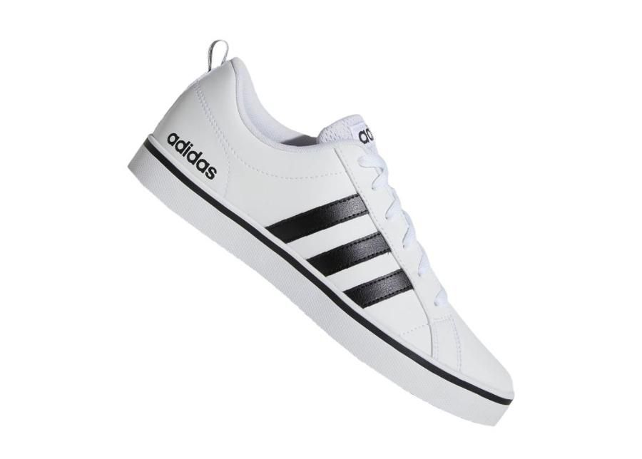 Tennised meestele adidas VS Pace M AW4594 suurendatud