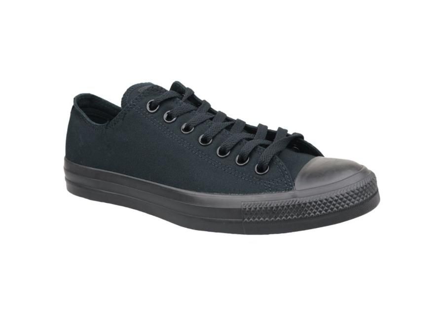 Tennised meestele Converse All Star Ox M5039C suurendatud